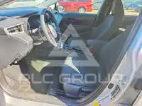 2022 Toyota COROLLA фото