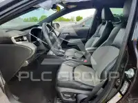 2022 Toyota COROLLA фото