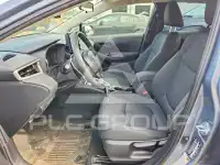 2022 Toyota COROLLA фото