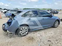 2022 Toyota COROLLA photo