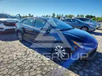 2022 Toyota COROLLA photo