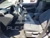 2022 Toyota COROLLA photo