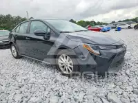 2022 Toyota COROLLA фото
