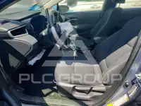 2022 Toyota COROLLA photo