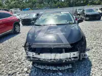 2022 Toyota COROLLA photo