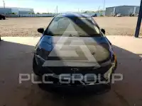 2022 Toyota COROLLA photo