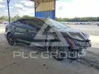 2022 Toyota COROLLA photo