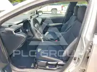 2022 Toyota COROLLA фото