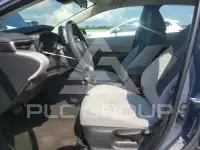2022 Toyota COROLLA фото