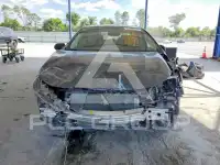 2022 Toyota COROLLA photo