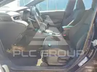 2022 Toyota COROLLA фото