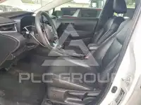 2022 Toyota COROLLA фото