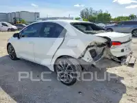 2022 Toyota COROLLA фото