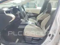2022 Toyota COROLLA photo