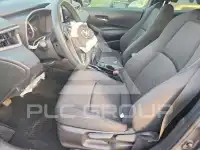 2022 Toyota COROLLA фото