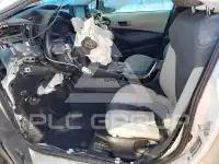 2022 Toyota COROLLA фото