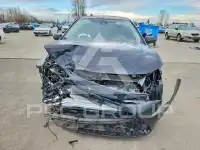 2022 Toyota COROLLA фото