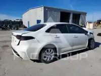 2022 Toyota COROLLA фото