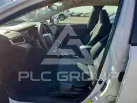 2022 Toyota COROLLA фото