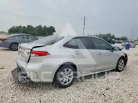 2022 Toyota COROLLA photo