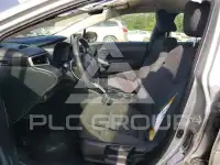 2022 Toyota COROLLA фото