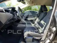 2022 Toyota COROLLA фото