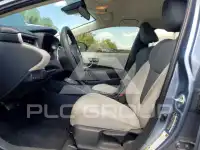 2022 Toyota COROLLA photo