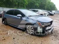 2022 Toyota COROLLA photo