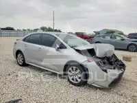 2022 Toyota COROLLA photo