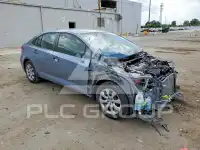 2022 Toyota COROLLA фото