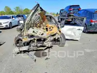 2022 Toyota COROLLA фото