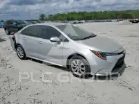 2022 Toyota COROLLA photo