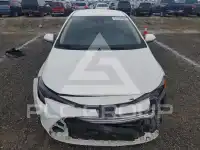 2022 Toyota COROLLA фото