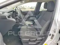 2022 Toyota COROLLA фото