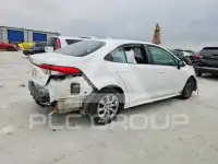 2022 Toyota COROLLA photo