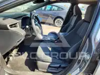 2022 Toyota COROLLA фото
