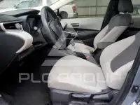 2022 Toyota COROLLA photo