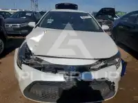 2022 Toyota COROLLA photo