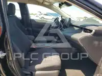 2022 Toyota COROLLA фото