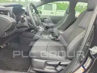 2022 Toyota COROLLA photo