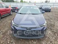 2022 Toyota COROLLA photo