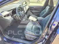 2022 Toyota COROLLA photo