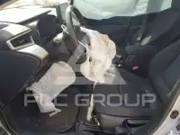 2022 Toyota COROLLA фото