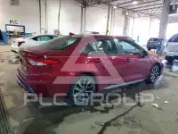 2022 Toyota COROLLA фото