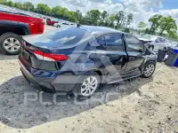 2022 Toyota COROLLA фото