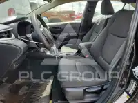 2022 Toyota COROLLA фото