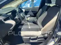 2022 Toyota COROLLA фото