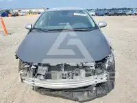 2022 Toyota COROLLA фото