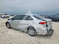 2022 Toyota COROLLA photo