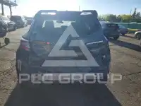 2022 Toyota COROLLA photo